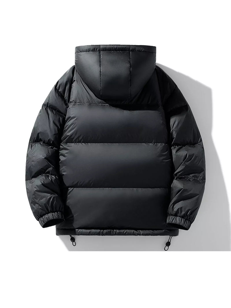 f321eb6d2c6043e0b2ba53d0fdfb5d07-Max-Origin