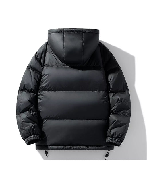 f321eb6d2c6043e0b2ba53d0fdfb5d07-Max-Origin