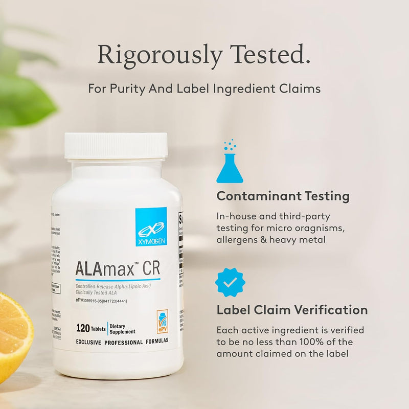 D3 2000 - Bioavailable Vitamin D3 2000 IU (50 Mcg) - High Potency Vitamin D Supplement to Support Immune Health, Bone + Heart Health (240 Softgels)