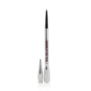 Precisely My Brow Pencil Ultra Fine Brow Defining, No. 4, Medium, 0.002 Ounce