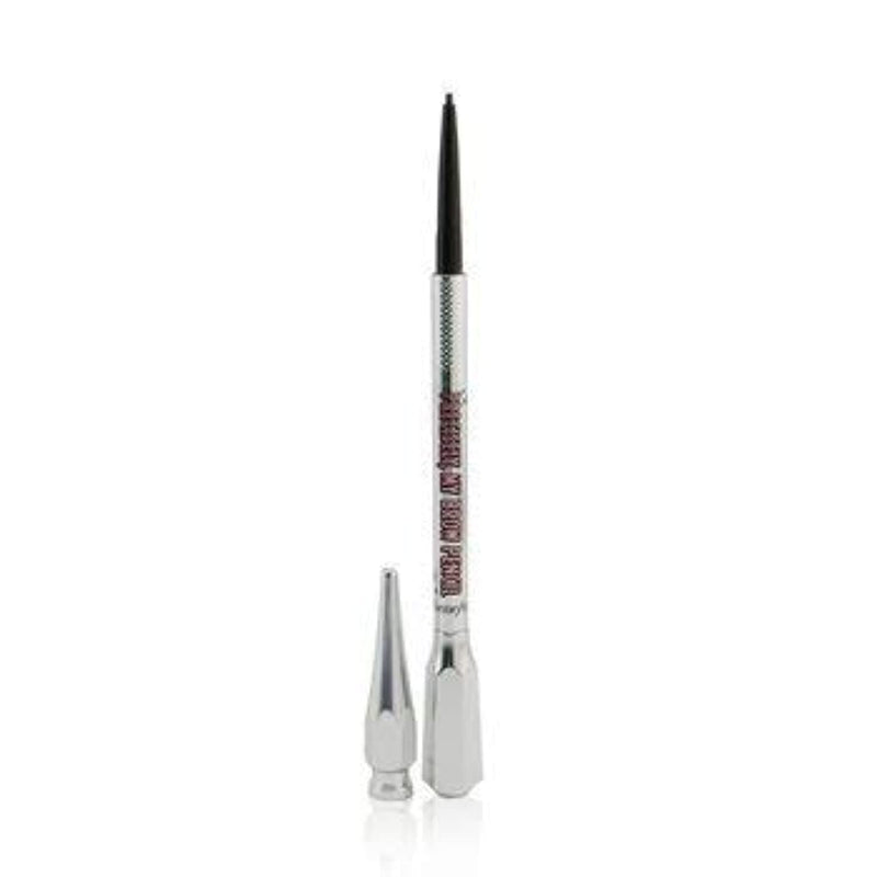 Precisely My Brow Pencil Ultra Fine Brow Defining, No. 4, Medium, 0.002 Ounce