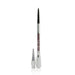 Precisely My Brow Pencil Ultra Fine Brow Defining, No. 4, Medium, 0.002 Ounce