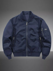 f3900694-9e3d-403a-8fea-7e913588f12d-Max-Origin