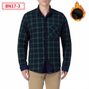 133fb7526ee73dcb3fc3ad62b3b598fc