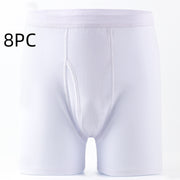 cad88f56c509e063fa2cce9078e20dd3