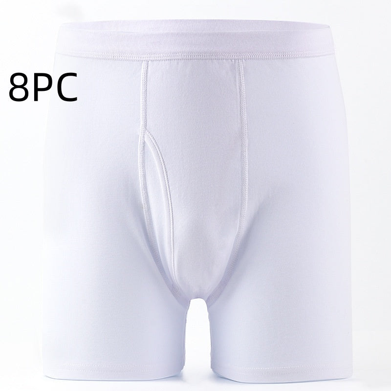cad88f56c509e063fa2cce9078e20dd3