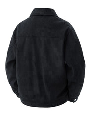 f3cba9c18fca45a8adf4d4ff9b2be95d-Max-Origin