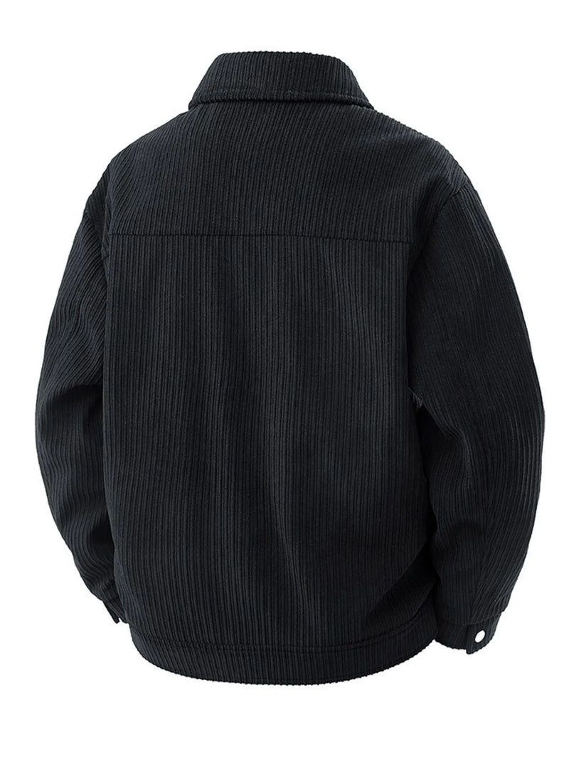f3cba9c18fca45a8adf4d4ff9b2be95d-Max-Origin