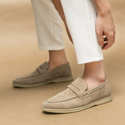 859f9997249cceb5727f4cbff04e417e