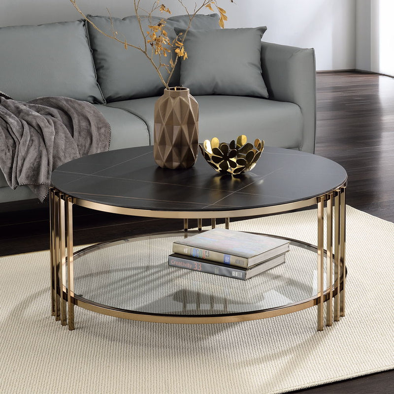 Zaidee - Table