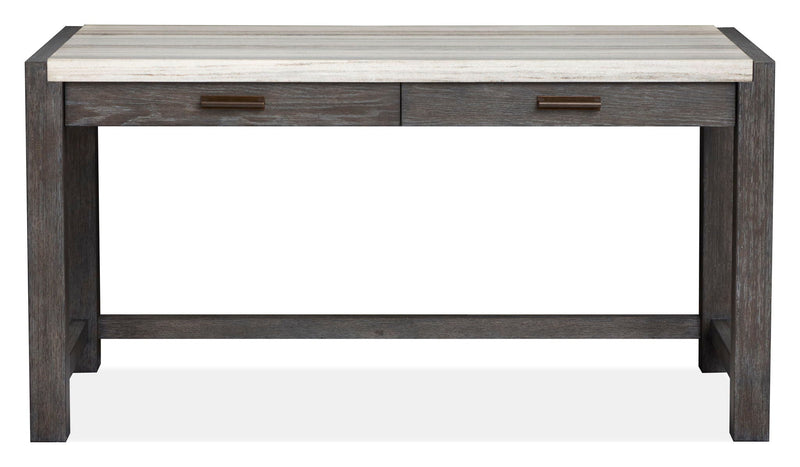 Plum Creek - Writing Desk