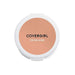 Trublend Pressed Powder, 004 Translucent Medium , 0.39 Ounce (Pack of 1)