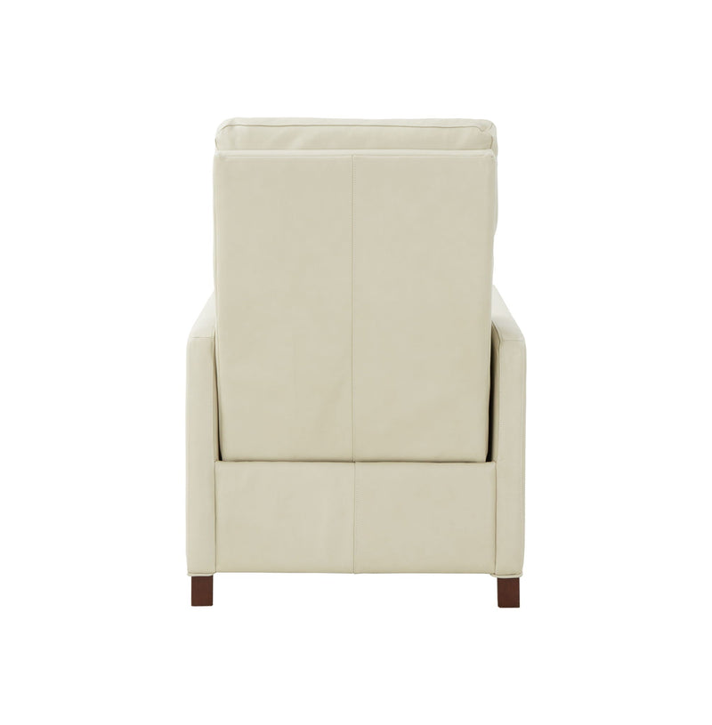 James - Power Recliner