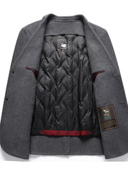 f494f09b92b44b0890bff1f037217b1b-Max-Origin