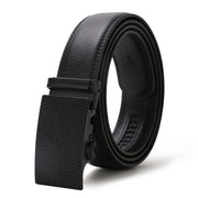 3f19d3edc6ee5a93f0a52c15708f3f95