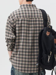 f4d96cc1-2409-4de0-8e4d-9baf856f365b-Max-Origin