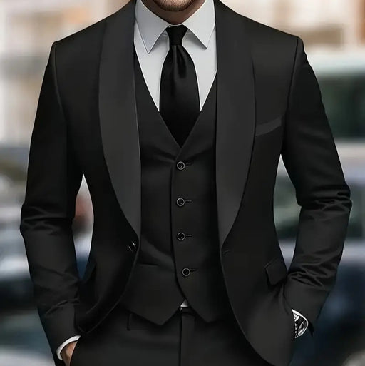 c360628c02eedc5da8519c9e3764c2f3