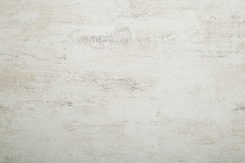 Adanworth - Accent Cabinet - Light Brown / Gray