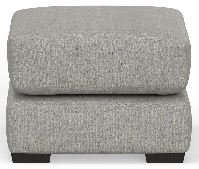 Hyde Park - Ottoman