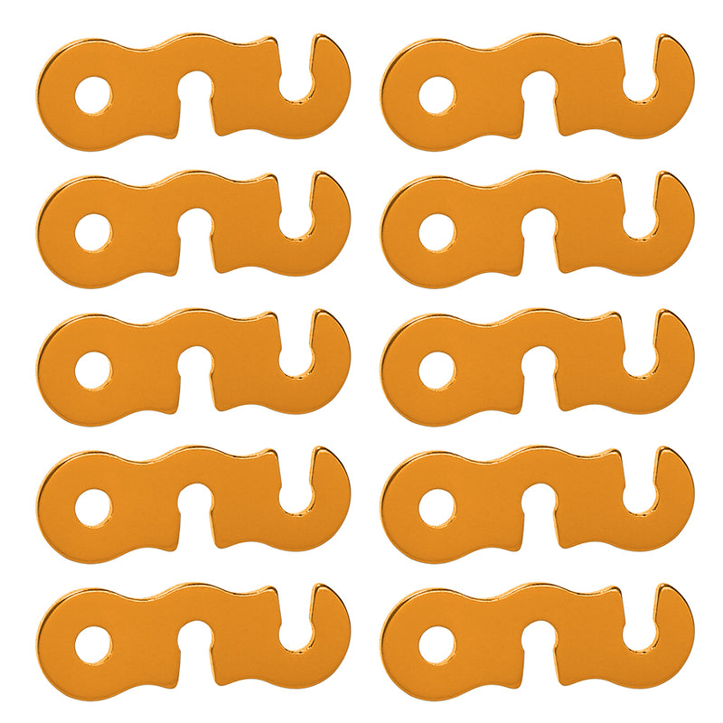 47e1a35cd622b44914a5f8657d147e2c