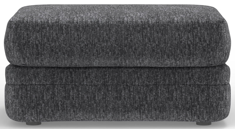Tyson - Ottoman