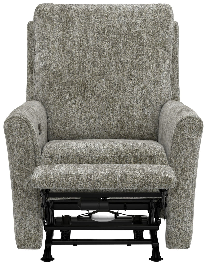 Belton - Recliner