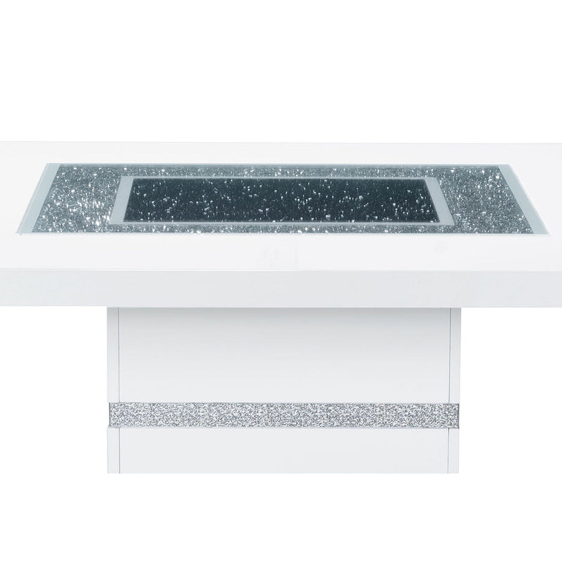 Ariya - Bar Table