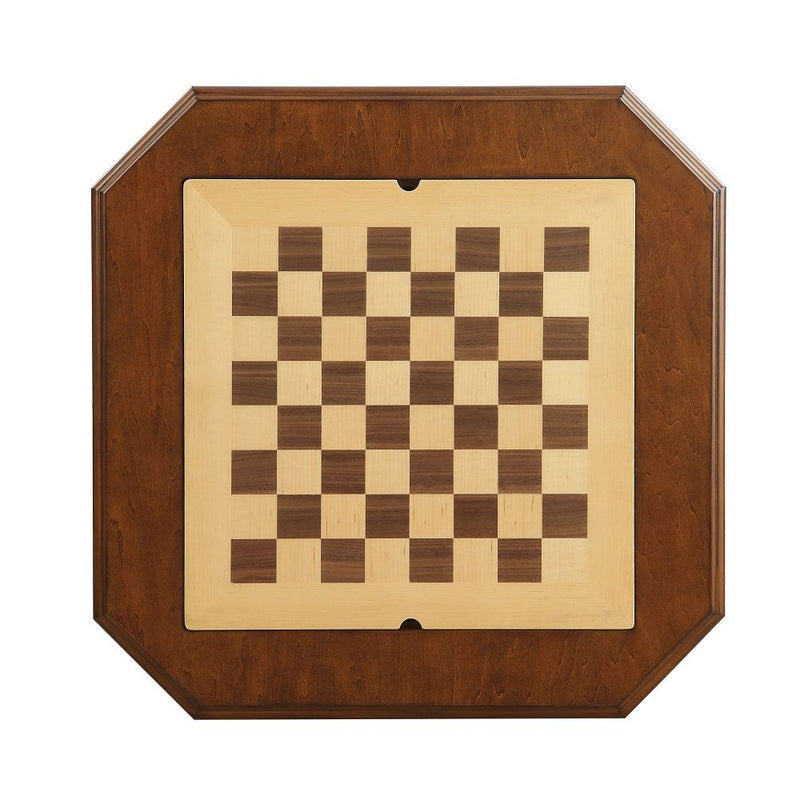 Bishop - Game Table