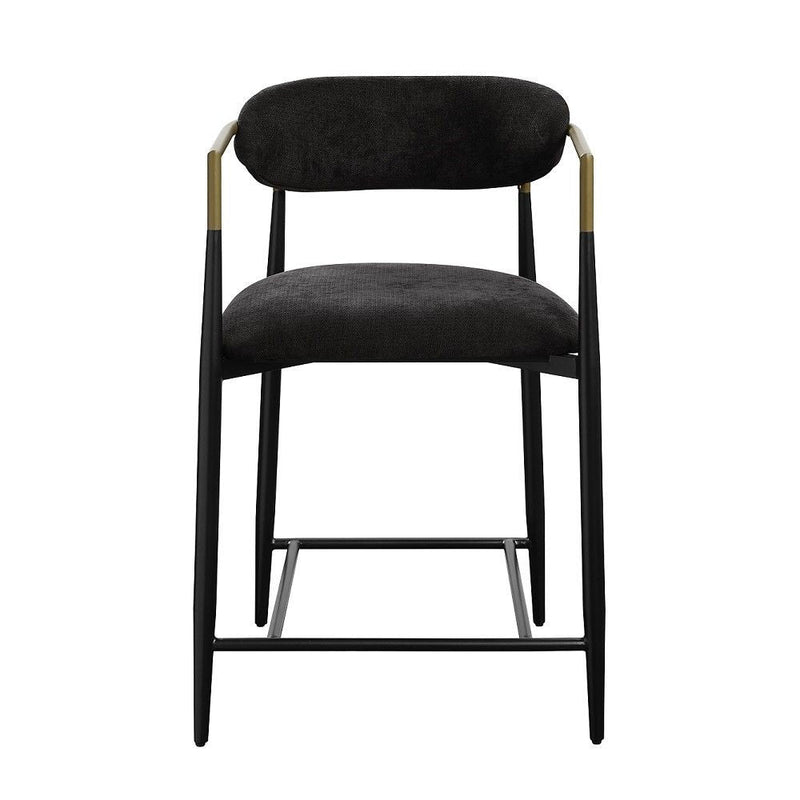 Jaramillo - Counter Height Chair
