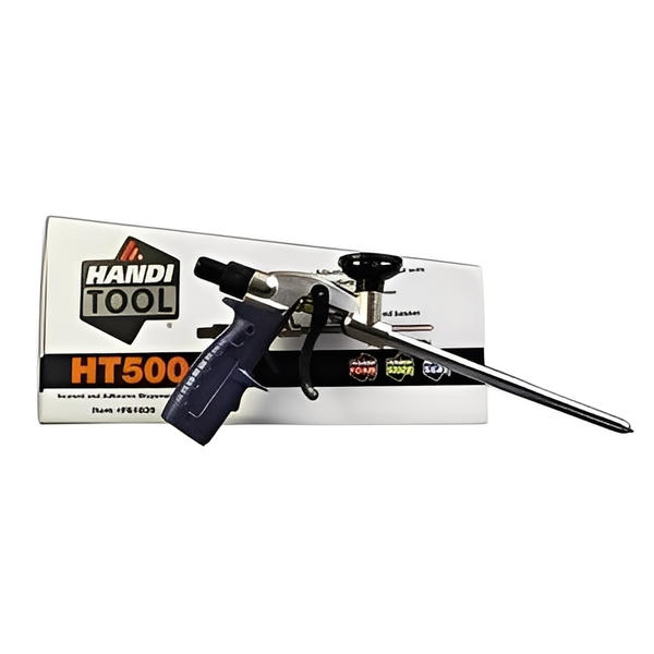 HandiFoam 7 Inch HT550 Handi-Tool Dispensing Gun