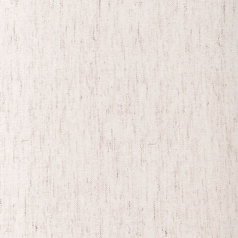 Lighting, Floor Lamp Contemporary