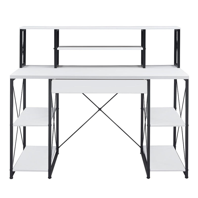 Amiel - Music Recording Studio Desk