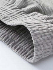 f67e0dab-dabe-42f2-984c-23d7a5780d12-Max-Origin