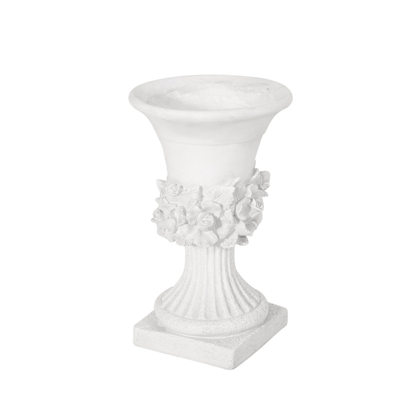 MGO Garden Urn Planter