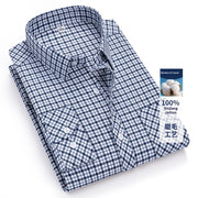 6994018276799069ab09d82451869e1