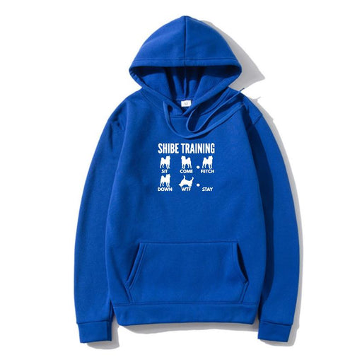 15166be1dd599e3470ced56389b723dd