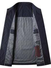 f74e0a444d3846aa874e9541b747ba2e-Max-Origin