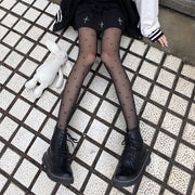 572c7d5a2577779e7f033e0bfab41cca