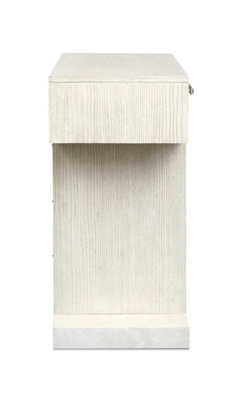 Lorelei - Sideboard - Misty Cloud