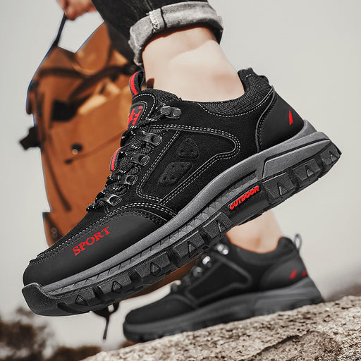 bab33bc3f6b262ee1297836e4b6c3e9b