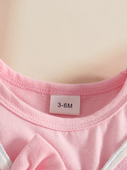 f7c658d09e5b4e5f8a38d50dc360ae59-Max