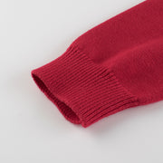 9fc942ae543dd58180b8cc331c0581ef