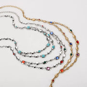 f810bf41-6a93-4755-804d-889192e4e7eb-Max-Origin