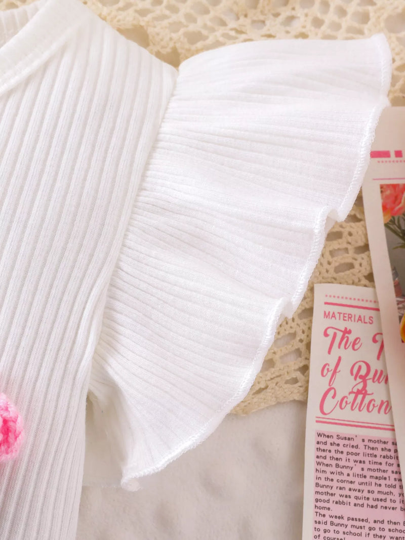 f83988492caa4ff4bceac634d9e75621-Max-Origin