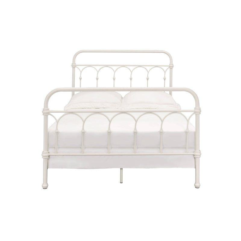 Citron - Bed, Elegant Design