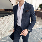 6c5e37f6160194e9cdfd233a23295439