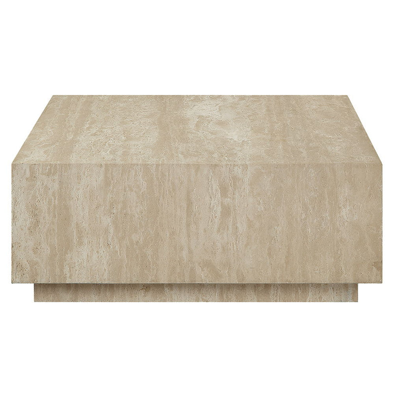 Deon - Table