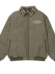 f8d7a4cc399844d49f9b50594bea9409-Max-Origin