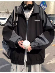 f90f9349f7464c5fbbc39cd5bbf4cd22-Max-Origin