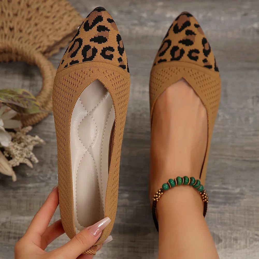 Women Shoes